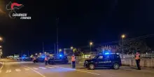 Strage braccianti, controlli dei carabinieri contro il caporalato