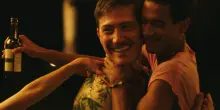 I temi queer al centro del festival 'Ipotesi d'amore' a Teatri di Vita di Bologna
