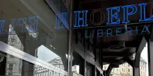 Morto a Milano l'editore Ulrico Carlo Hoepli