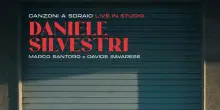 Daniele Silvestri: 'Nel mondo usa e getta do una seconda vita ai miei brani'