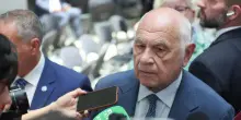 Nordio, 'c'&egrave; dialogo con Csm e Anm per colpire i magistrati inetti'