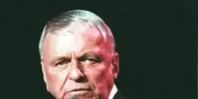 'Hello Frank', quando Sinatra disse a Trump 'sarai presidente'