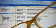 'Email tracking', dal 29 ottobre scattano le linee guida del Garante Privacy