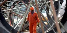 Istat, il Pil cresce dello 0,2% nel secondo trimestre