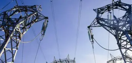 Terna, a luglio record assoluto della domanda di elettricit&agrave;