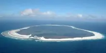Rai: 'Lovely Planet 2026' su Radio3 fa tappa a Tahiti