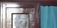 Abusi su minori, sacerdote condannato a 5 anni a Brescia