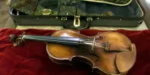 Paganini e Stradivari gala 2026, Genova celebra 160 anni di relazioni Italia-Giappone