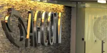 Tutela dei minori online, Agcom ordina blocco sito Escort Advisor. La replica: 'Recepite le indicazioni'