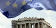 Da Enaon (Italgas) 1 miliardo per la transizione in Grecia al 2032