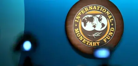 Fmi, l'Europa cresce poco ma meglio del previsto dati gli shock esterni