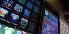 Stalking alla ex compagna: 'Adesso basta, tu non balli pi&ugrave;'