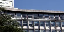 Acea, utile semestre cresce a 454 milioni (+101%), conferma guidance