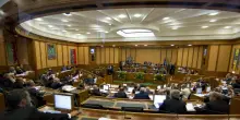 Fine vita, depositate 13mila firme per una legge nel Lazio