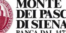 Mps apre poco mossa in Piazza Affari dopo ipotesi Ops su Banco Bpm