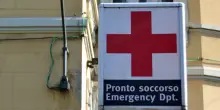 Direttore di Novella2000 denuncia, 'picchiato da tre giovani a Milano'