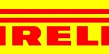 Cnrc vende il 14% del capitale di Pirelli a Strnad