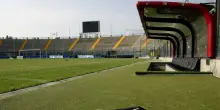 Sport: Di Cintio, riconoscere il segretario sportivo e dare certezza ai club