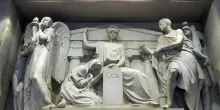Blogger assolto dall'accusa di diffamazione ai danni del Trio Medusa