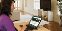 Confcommercio, i consumi superano il record del 2007, pi&ugrave; tecnologia e tempo libero