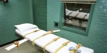 Giustiziato in Texas con iniezione letale, prima esecuzione dopo il caso Pike