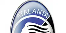 Atalanta: striscione di protesta dei tifosi per le restrizioni