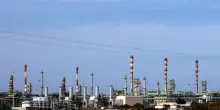 Libia, manifestanti assaltano l'hub del gas di Mellitah