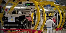Cna, in Italia vita lavorativa di appena 33 anni, ai minimi nell'Ue