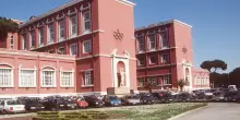 Coni: marted&igrave; riunione d'urgenza Giunta per dimissioni presidente Fipe e consiglieri
