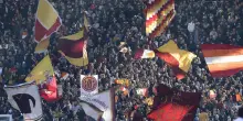 Non solo calcio e Fifa, private equity Usa alla conquista dello sport mondiale