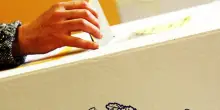Duemila comuni al voto in primavera, come funziona l'election day