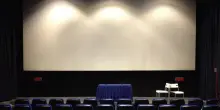 Cinema, boom di under 35 e ingressi in crescita in sala nel 2026
