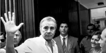 Ok della Camera a giornata per Enzo Tortora e vittime errori giudiziari