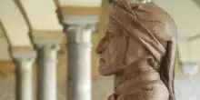 Ravenna celebra Dante nel 705/o Annuale della morte del Sommo Poeta