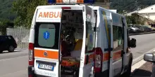 Malore in campo, muore allenatore delle giovanili del Giulianova Calcio