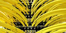 IA sempre pi&ugrave; diffusa nelle imprese ma restano nodi competenze e governance