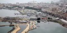 FdI celebra a Bari la longevit&agrave; del governo, festa al porto il 4 settembre