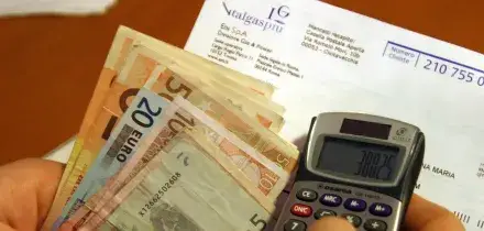 Cgia, con la guerra del Golfo una stangata da 29 miliardi per le famiglie italiane