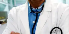 Medici di famiglia, 6mila domande per 2600 posti al corso di formazione