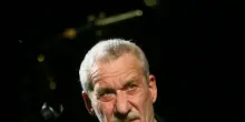 Il Premio Giovanni Pascoli alla carriera va a Paolo Conte