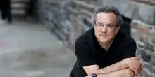 Uri Caine, un visionario all'incrocio tra classica e jazz, in concerto a Bologna