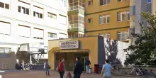 Colpito per difendere figlio, Asl 'al via iter per certificare morte'