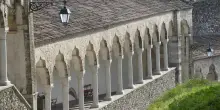Via alle riprese in Fvg del film tv su Alessandro Volta
