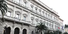 Bankitalia, nuovo record del debito, a giugno supera i 3.200 miliardi