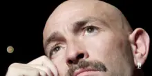 La morte di Pantani, per la Procura di Rimini non ci fu alcun pestaggio