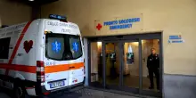 Va in pronto soccorso e viene dimessa, anziana di 89 anni muore poco dopo