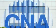 Cna, tessuto produttivo italiano diffuso, traina il Centro-Nord