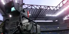 Serie A: definiti anticipi e posticipi dalla 13/a alla 19/a giornata
