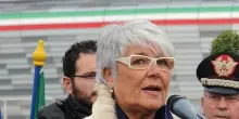 Mazzola, vedova Scirea: 'Dispiace per ultr&agrave; Juve, questo mondo non conosce pi&ugrave; rispetto'