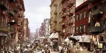 Cento anni di festa di San Gennaro a New York, festeggiamenti in grande stile a Little Italy